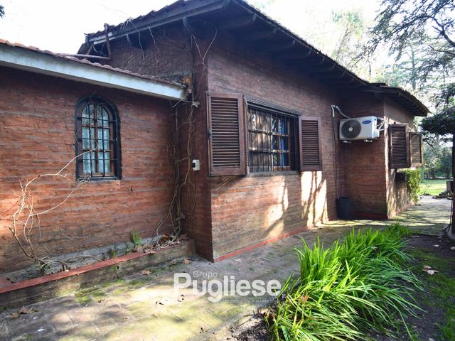 place photo 28
