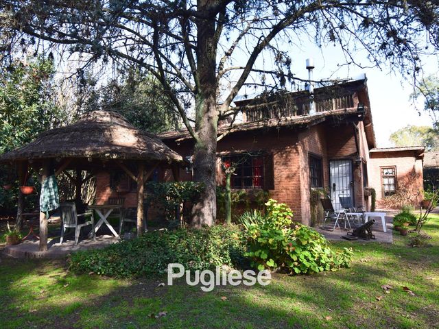 place photo 29