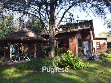 place photo 29
