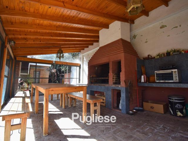 place photo 21