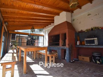 place photo 21