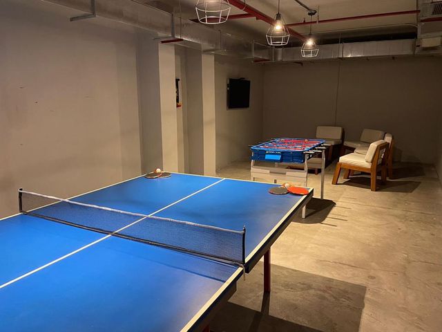 place photo 37