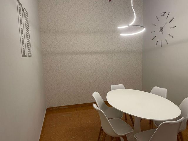 place photo 45