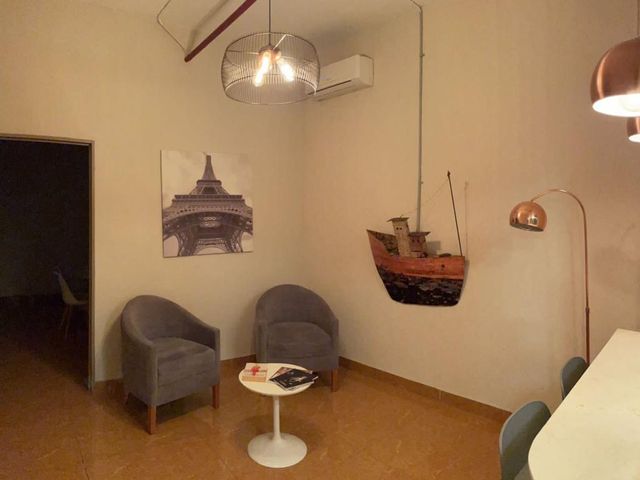 place photo 48