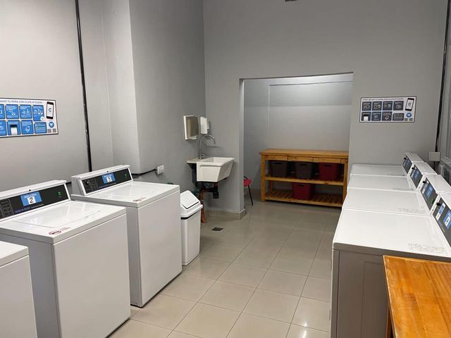 place photo 38