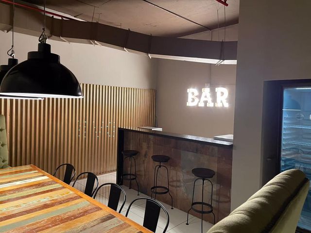 place photo 51