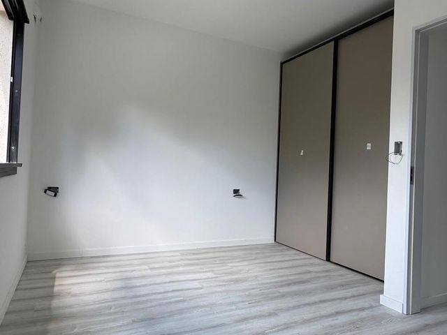 place photo 51