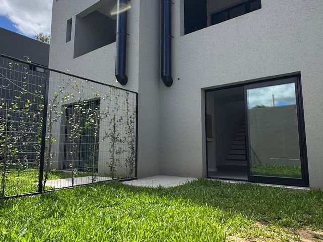 place photo 36