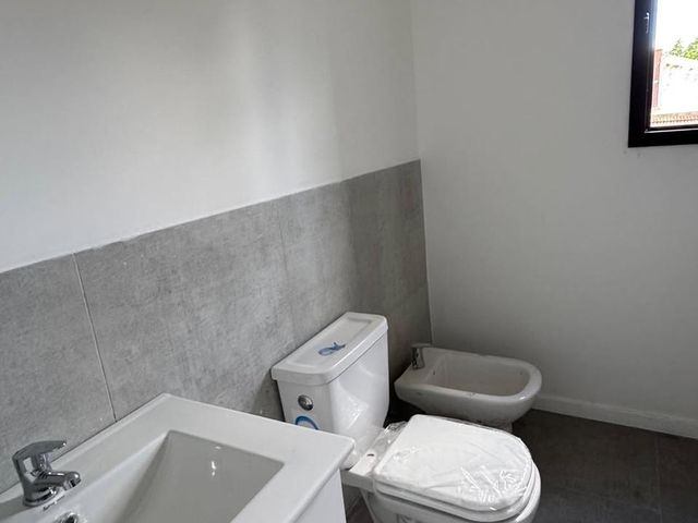 place photo 48