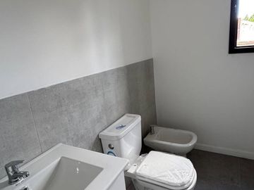place photo 48