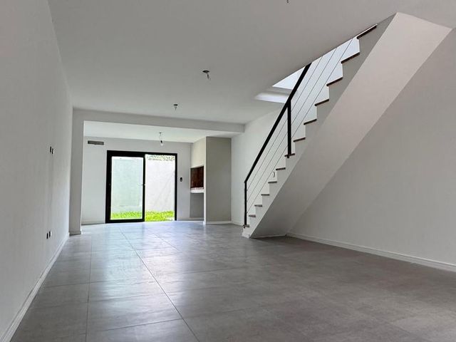 place photo 40