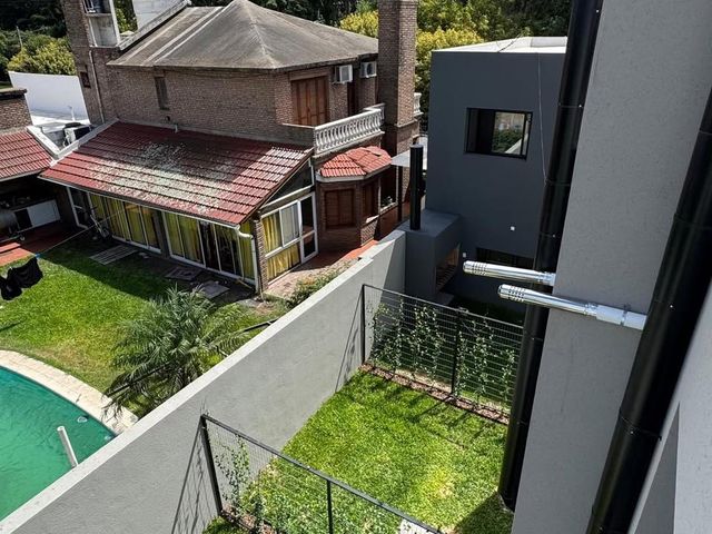 place photo 54