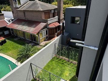 place photo 49