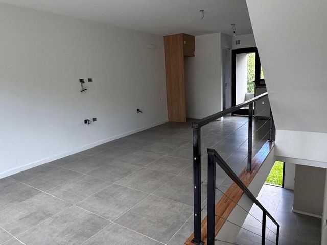 place photo 47