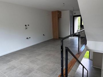 place photo 47