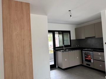 place photo 42