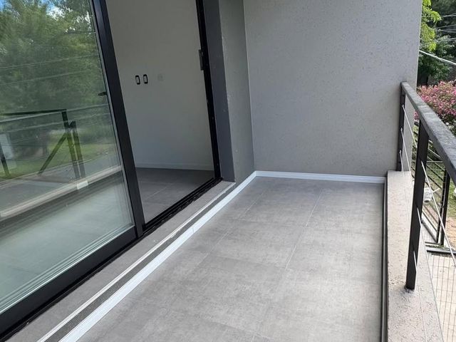 place photo 46