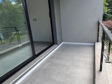 place photo 46