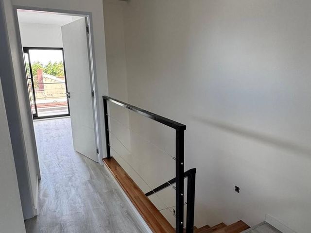 place photo 50