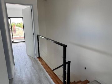 place photo 51