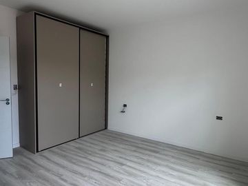 place photo 53