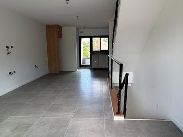 place photo 45