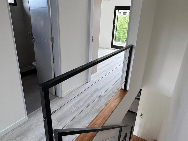 place photo 49
