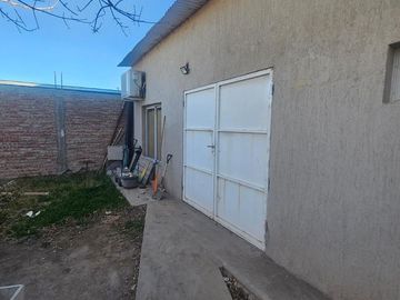 place photo 23