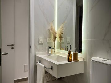 place photo 44