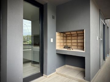 place photo 46