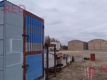 place photo 25