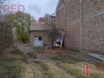 place photo 8