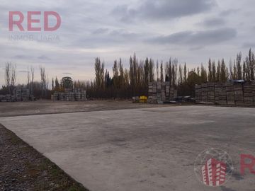 place photo 5