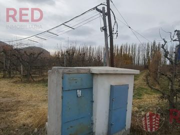 place photo 29