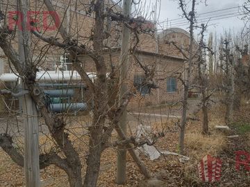 place photo 30