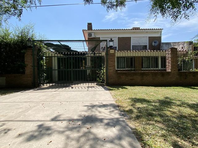 place photo 37