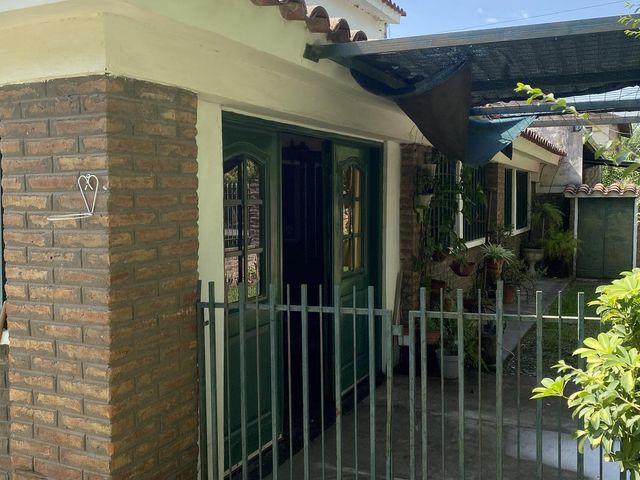 place photo 29