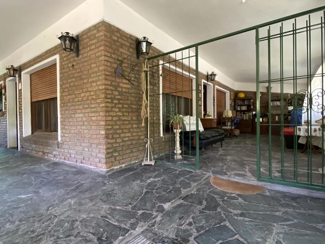 place photo 30