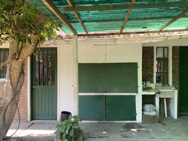 place photo 31