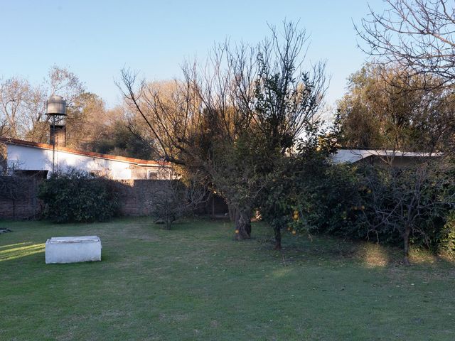 place photo 35