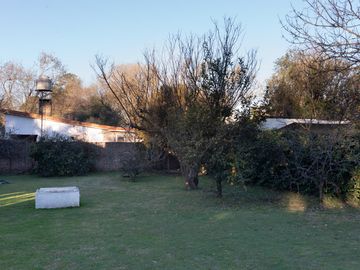 place photo 35