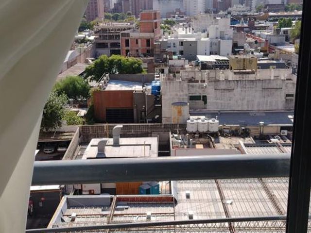 place photo 13