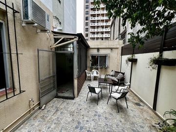 place photo 22