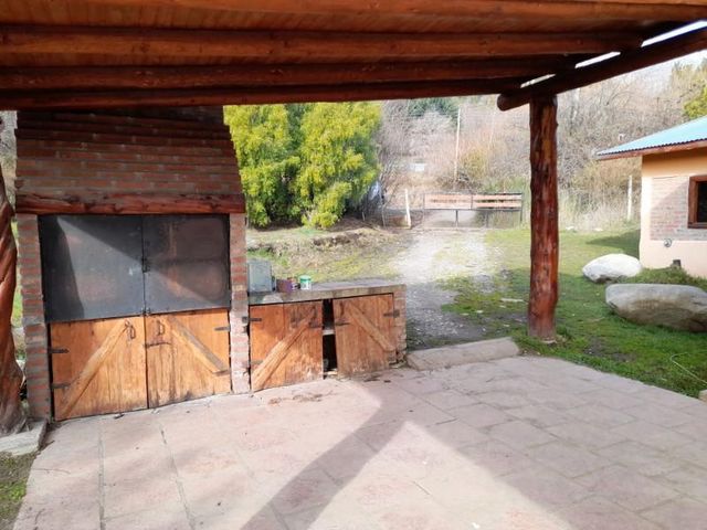place photo 28