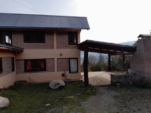 place photo 31
