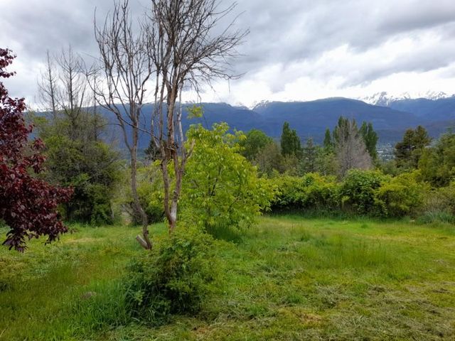 place photo 42