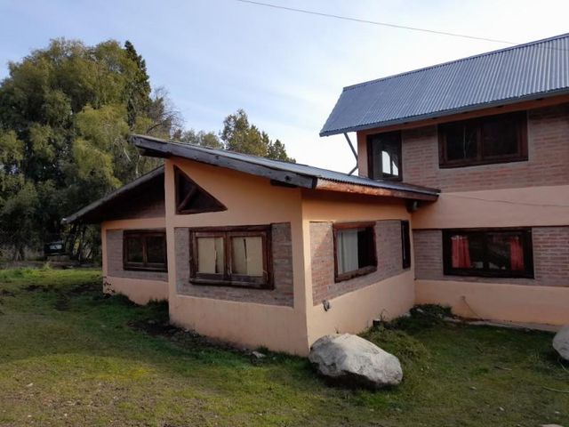 place photo 30