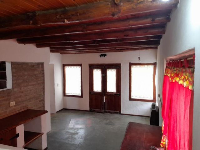 place photo 39