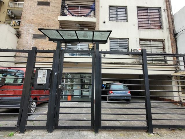 place photo 10