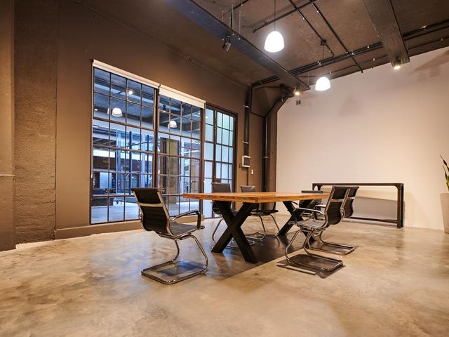 place photo 22